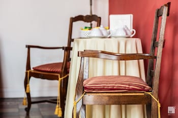 palazzo toraldo di francia