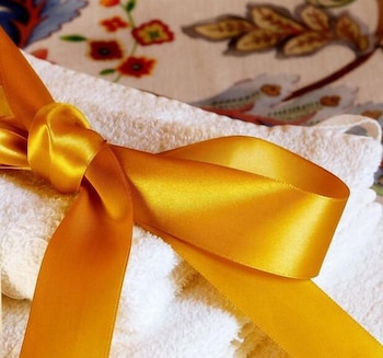 palazzo toraldo di francia