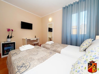 palazzo toraldo di francia