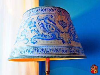 palazzo toraldo di francia