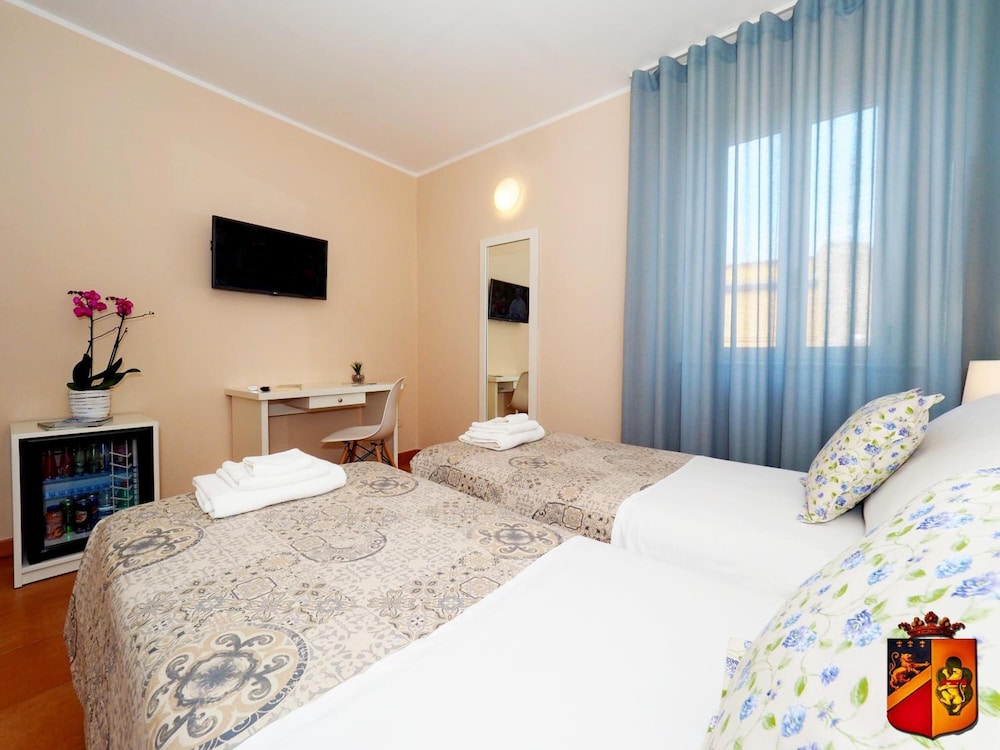 palazzo toraldo di francia