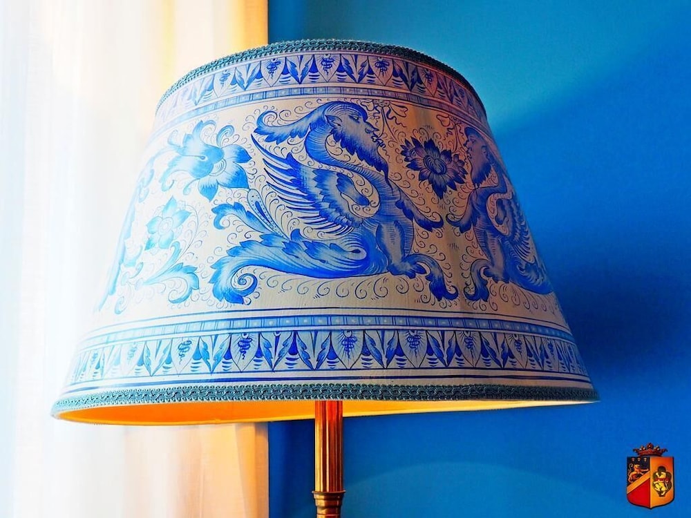 palazzo toraldo di francia