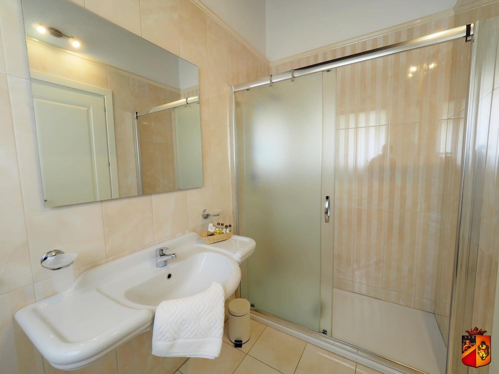 palazzo toraldo di francia