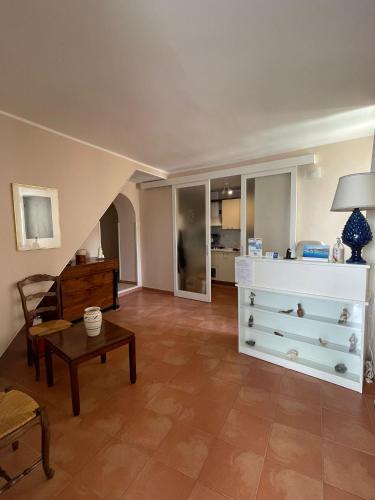 palazzo toraldo di francia