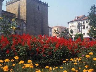 Flag Hotel Barcelos,Braga>>Barcelos,3 star