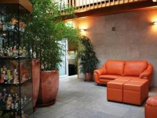 Flag Hotel Barcelos,Braga>>Barcelos,3 star