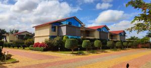 bandipur wildlife resort