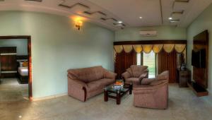 Bandipur Wildlife Resort,Gundlupet>>Bandipur,4 star