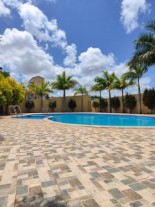 Bandipur Wildlife Resort,Gundlupet>>Bandipur,4 star