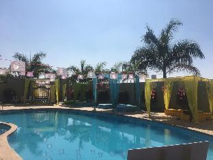 bandipur wildlife resort