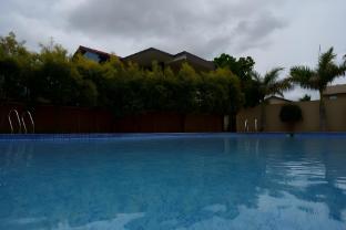 bandipur wildlife resort