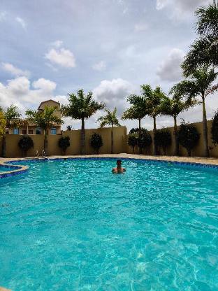 bandipur wildlife resort