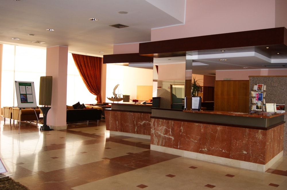 hotel regua douro