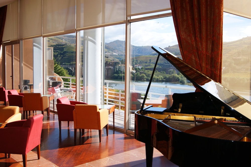 hotel regua douro