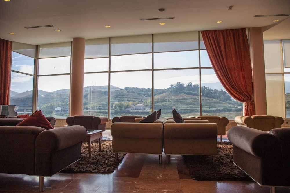 hotel regua douro