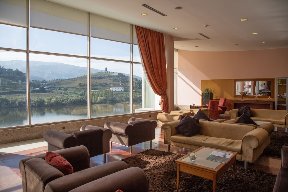 hotel regua douro