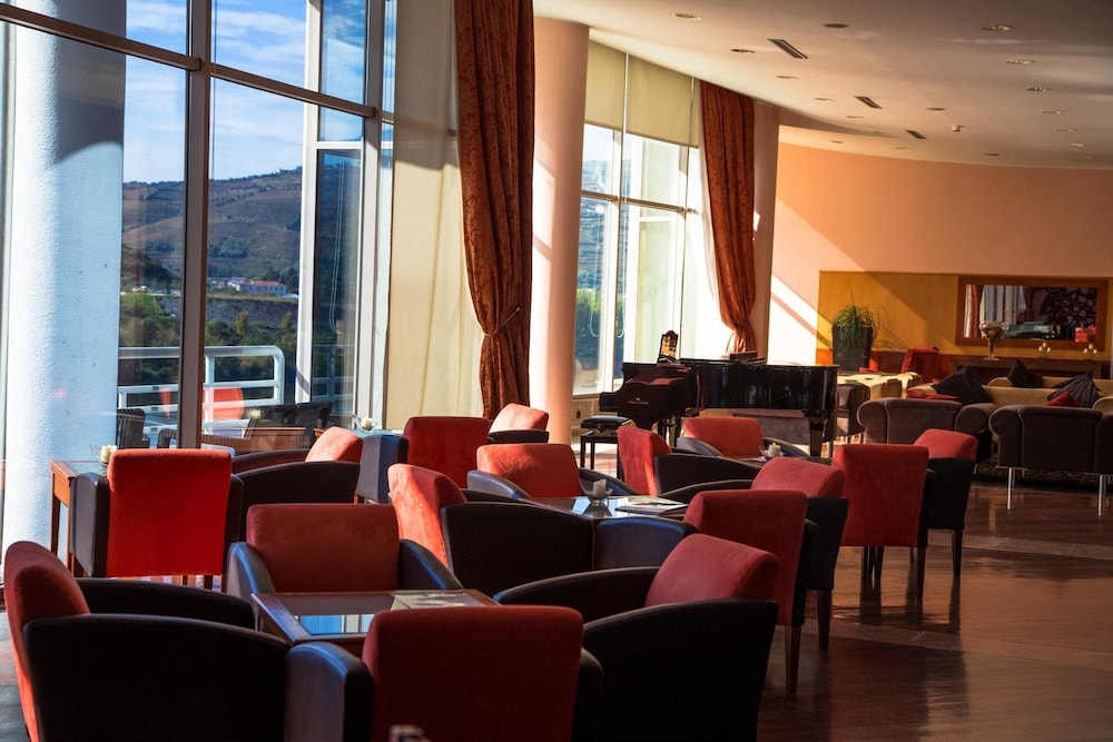 hotel regua douro