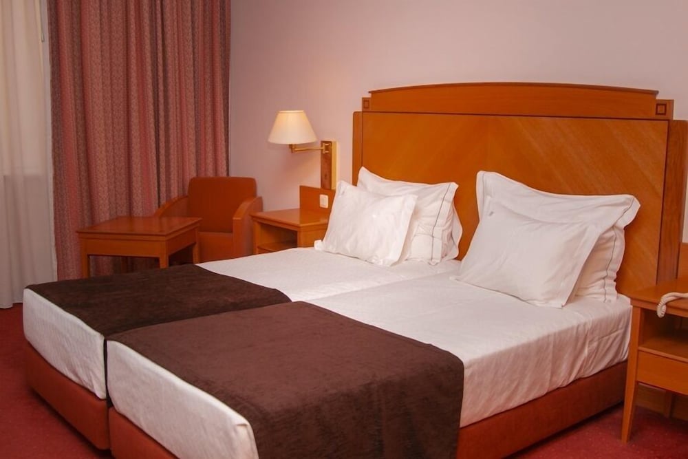 hotel regua douro