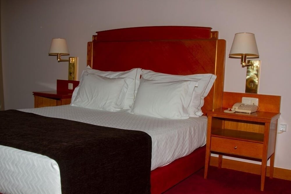 hotel regua douro