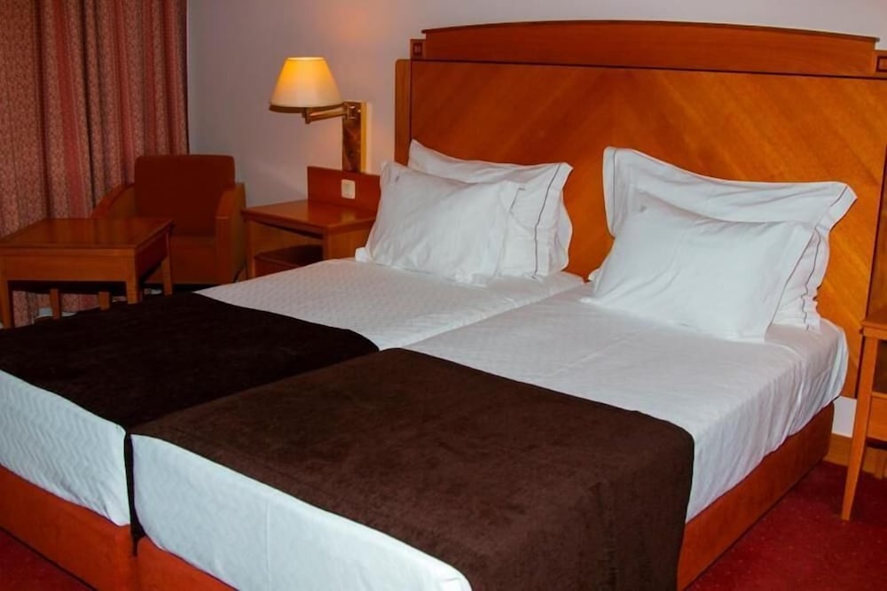 hotel regua douro