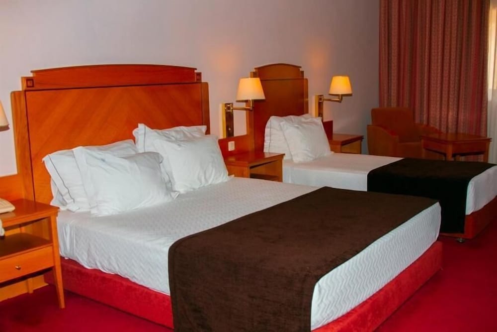 hotel regua douro