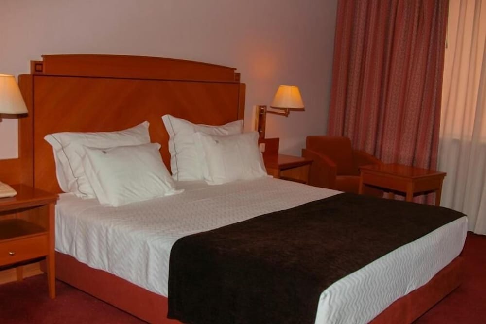 hotel regua douro