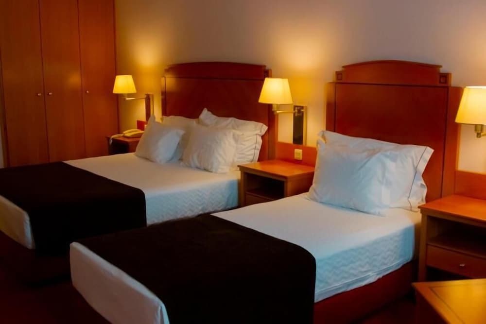 hotel regua douro