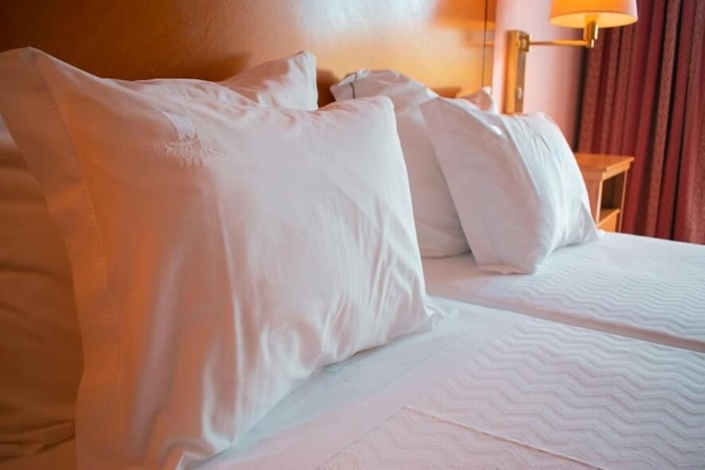 hotel regua douro