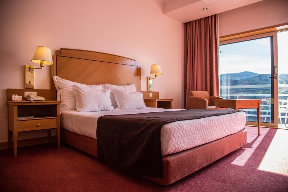 hotel regua douro