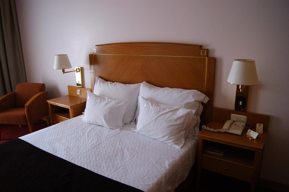 hotel regua douro