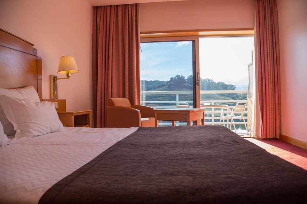hotel regua douro