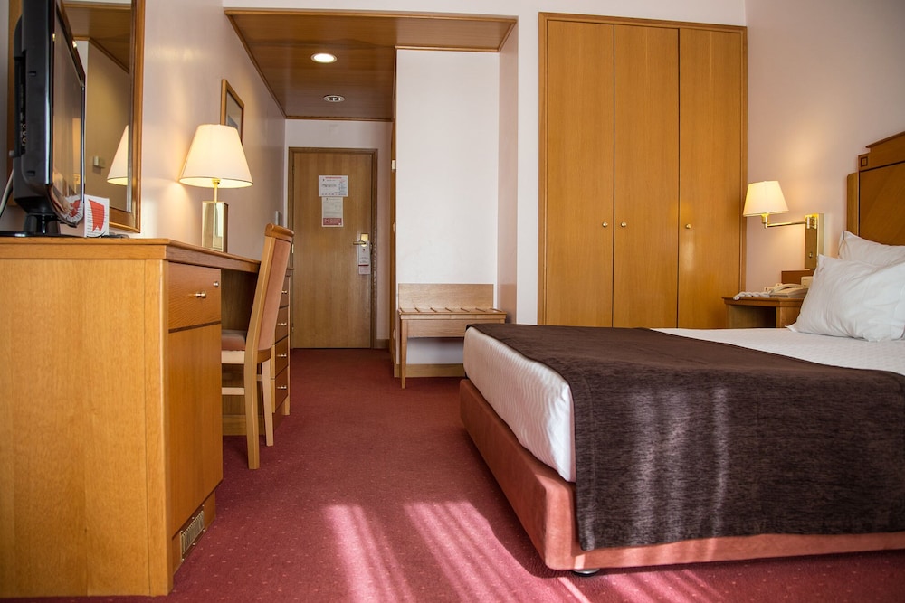 hotel regua douro