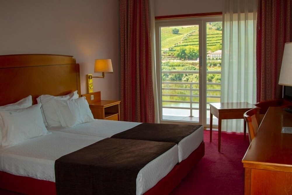 hotel regua douro