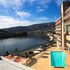 hotel regua douro