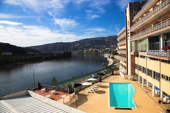 hotel regua douro