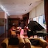 hotel regua douro