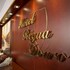 hotel regua douro