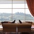hotel regua douro