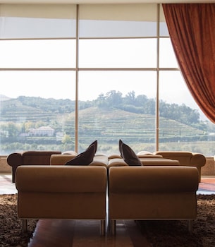 hotel regua douro
