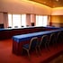 hotel regua douro