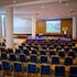 hotel regua douro