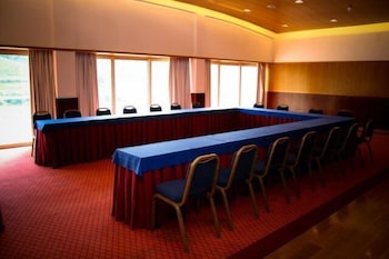 hotel regua douro