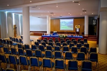hotel regua douro