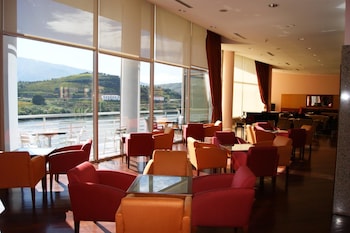 hotel regua douro