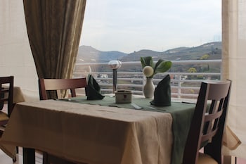 hotel regua douro