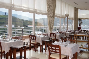 hotel regua douro