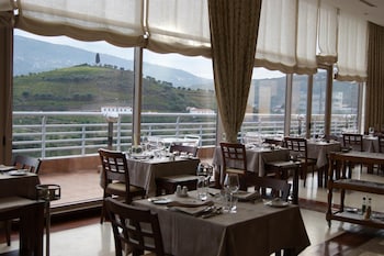 hotel regua douro