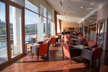 hotel regua douro