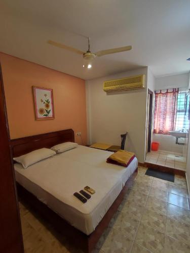 hotel raaj bhaavan nungambakkam