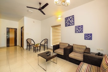 casa rio resort athirapilly